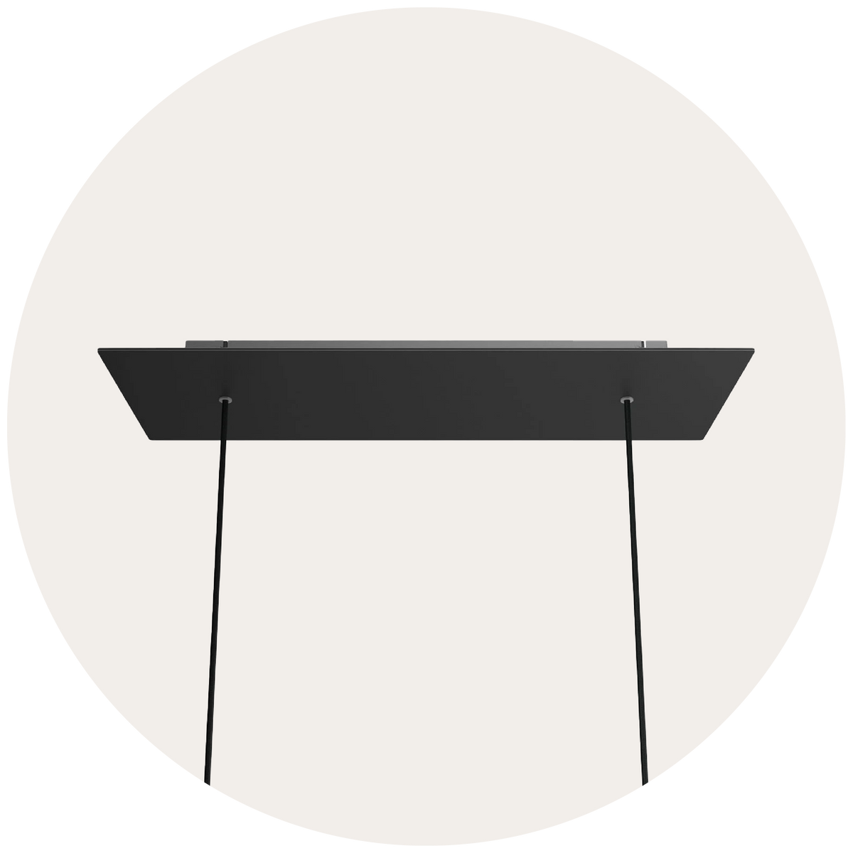 Podsufitki XXL