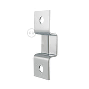 Accessori per fissaggio a parete Sistema Catenarie Lumet