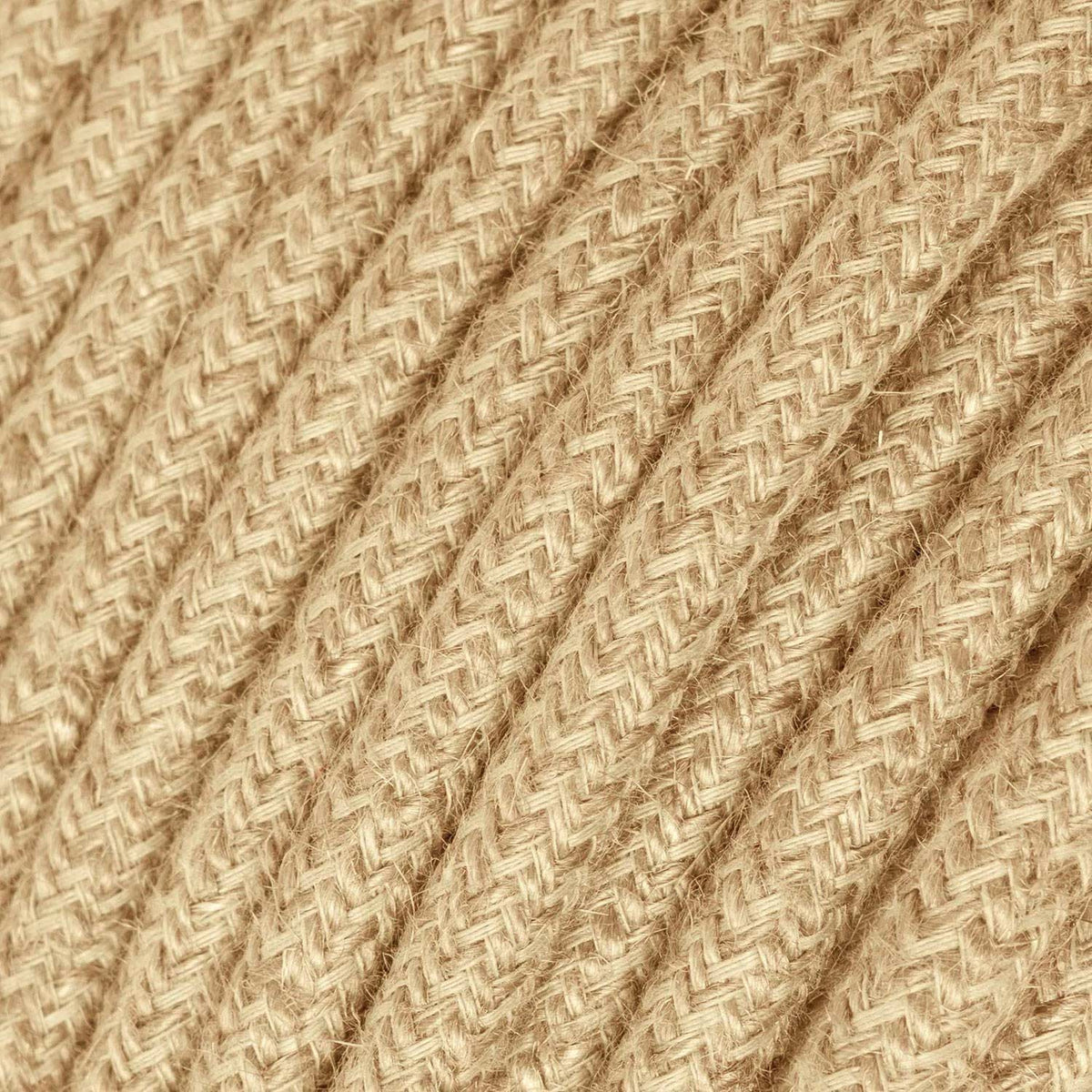 Applique da parete in legno con spina a due poli - Effetto Wengé