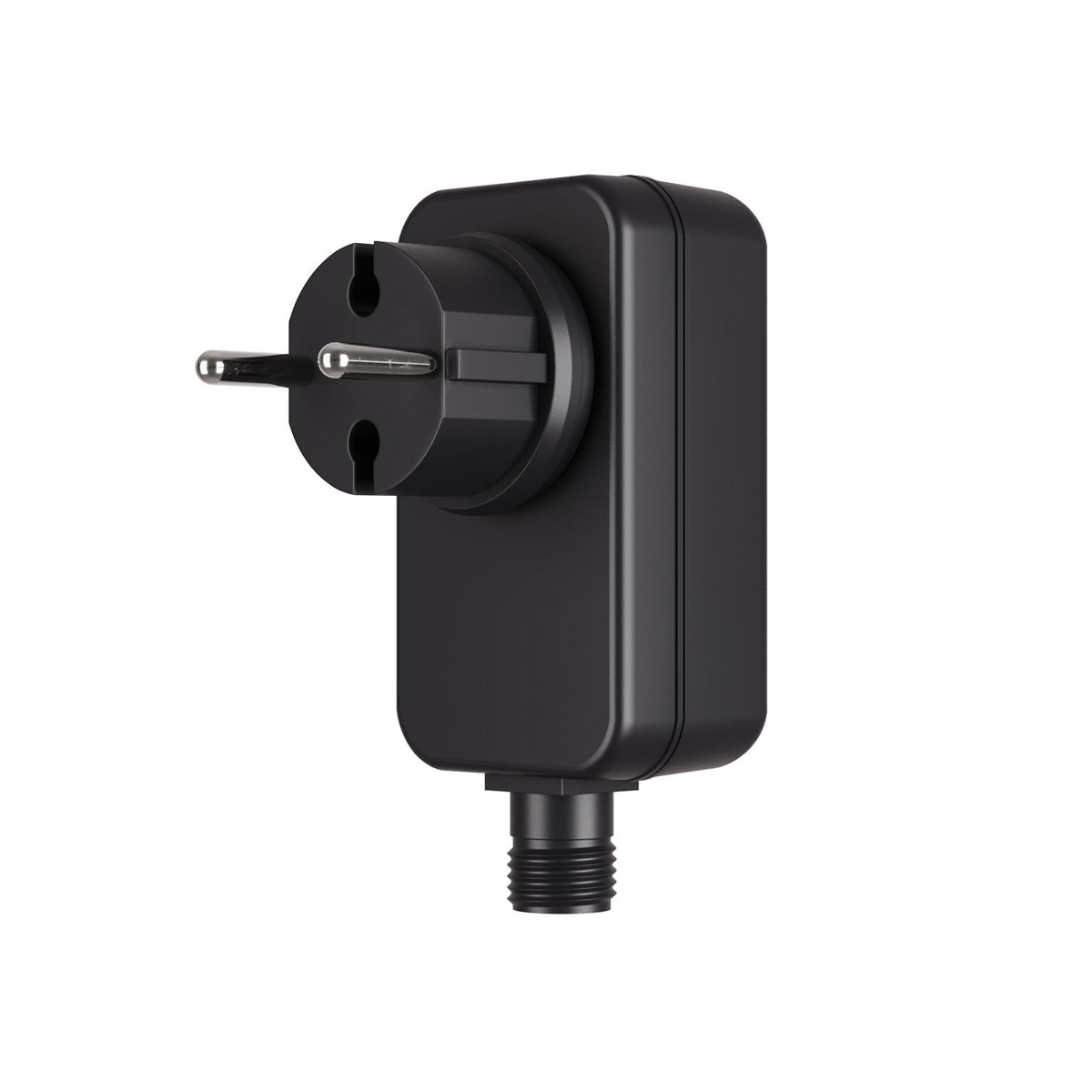 Catena luminosa 12 punti luce da esterno IP67 Desert Brown - Marina12