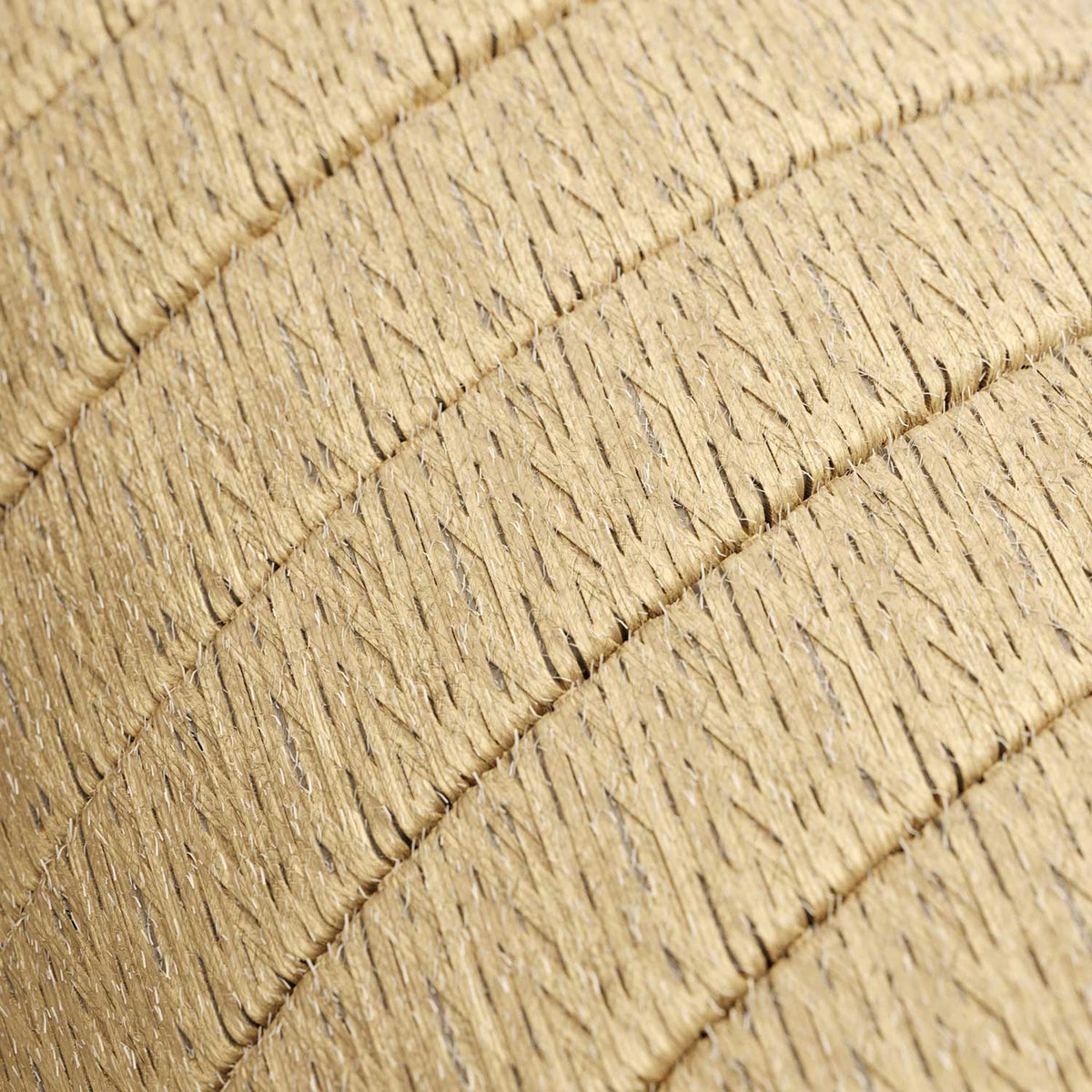 Catenaria Sistema Lumet da 12,5 m con cavo tessile CN06, 10 portalampada, gancio e spina bianchi
