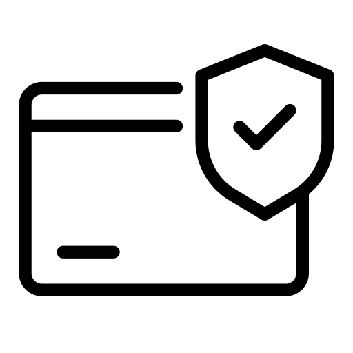 <strong>Bezpieczne płatności</strong>