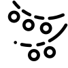 <strong>Luce à porter</strong>