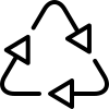 <strong>Zrównoważony rozwój</strong>