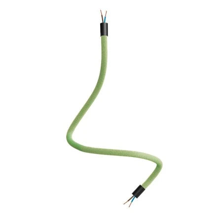 Creative Cables