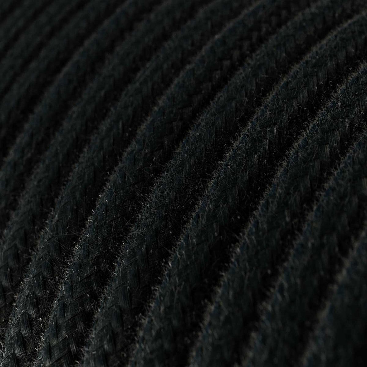 Lampada da parete MAG-Y con snodo e luce spot - Bronzo satinato