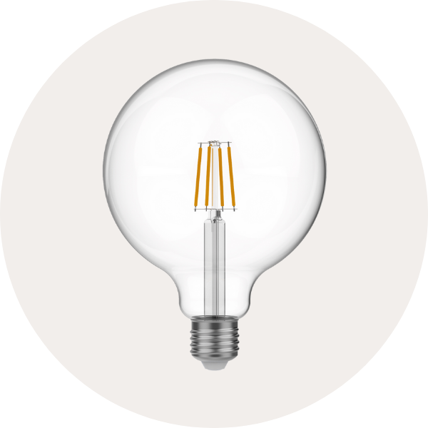 Żarówki LED