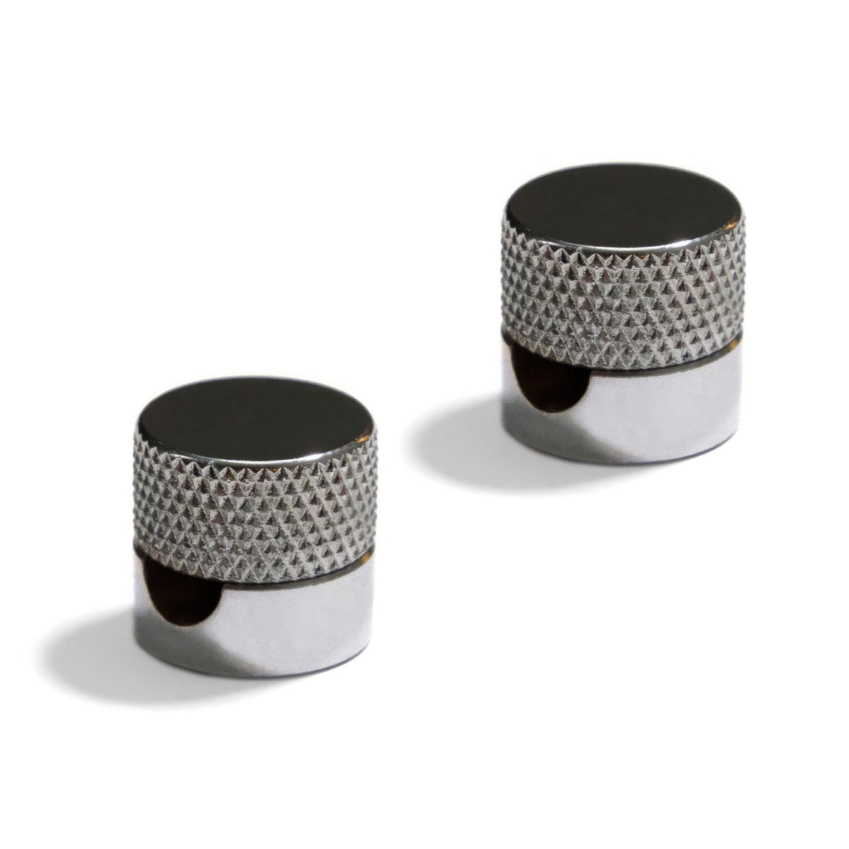 Modulair ELEGANT Lampada con 5 m cavo tessile, paralume Ellepì, rosone e portalampada in silicone IP65 waterproof - Bianco