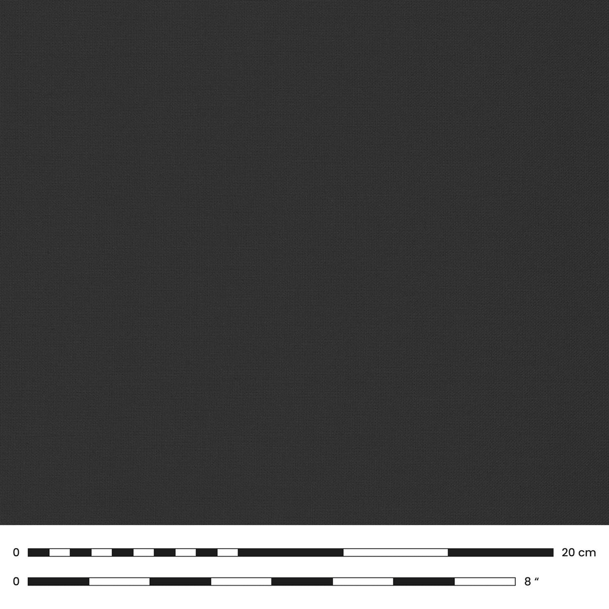Paralume Cilindro L in tessuto con attacco E27 - Made in Italy - Teletta Antracite
