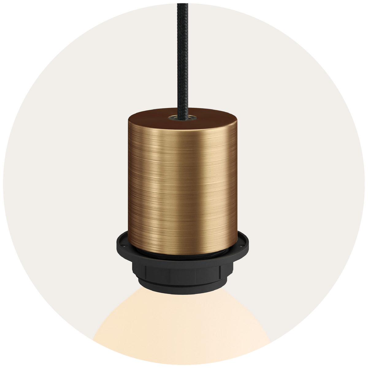 Creative Cables