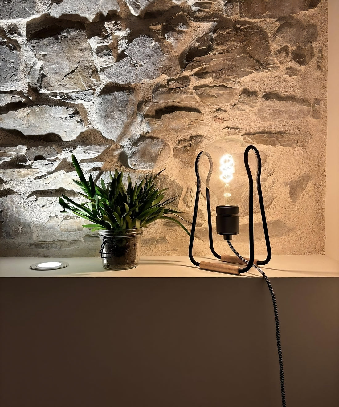 Creative Cables
