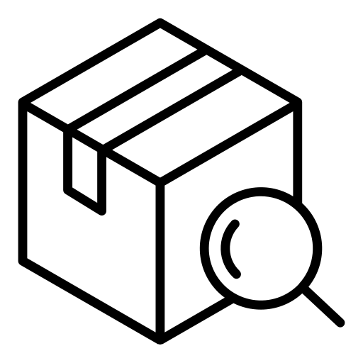<strong>Śledzenie zamówienia</strong>
