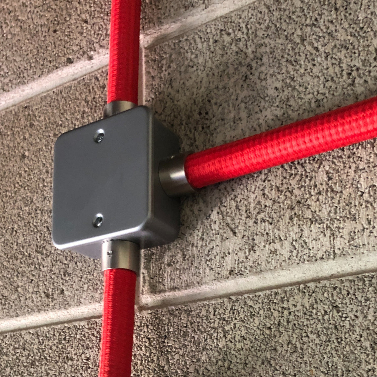 Creative Cables